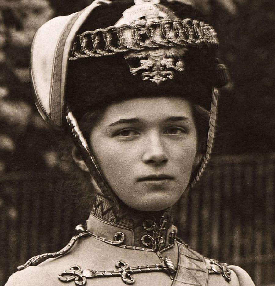 Империя. Исправляя чистовик (СИ) - _043d7331985347e1bf1a5ff194731a56.jpg