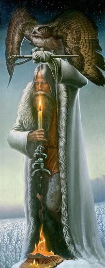 Художник Константин Васильев - image52.jpg