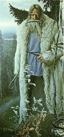 Художник Константин Васильев - image53.jpg