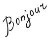 Моя прекрасная жизнь во Франции. В поисках деревенской идиллии - i_002.png