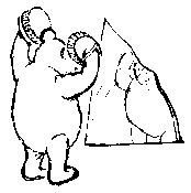 Winnie-The-Pooh and All, All, All - pic2.jpg