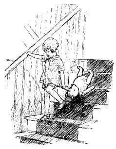 Winnie-The-Pooh and All, All, All - pic3.jpg