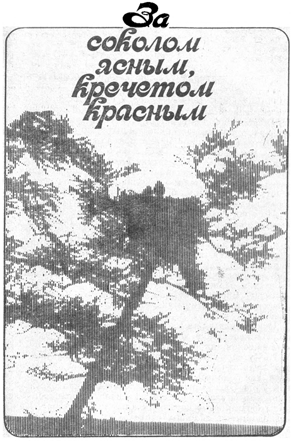 За белым кречетом - p0054.png