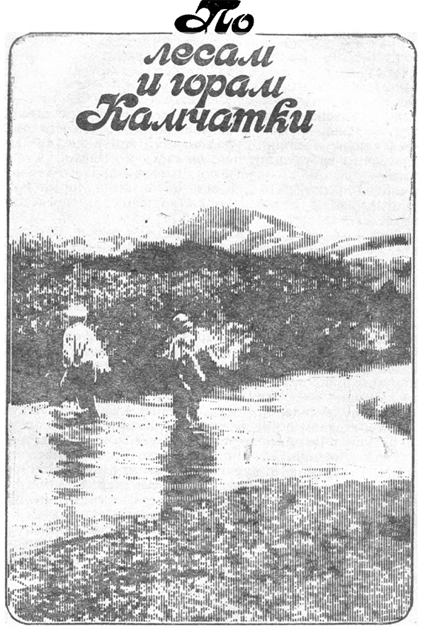 За белым кречетом - p0094.png