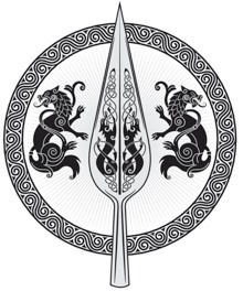 Локи (ЛП) - img_2