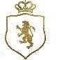 Безжалостная Империя (ЛП) - img_2