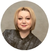 Руководство по продаже и покупке недвижимости на торгах. Скелеты в шкафу и юридические тонкости - i_002.jpg