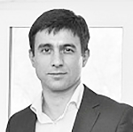 Руководство по продаже и покупке недвижимости на торгах. Скелеты в шкафу и юридические тонкости - i_013.jpg