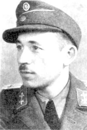 Восточные добровольцы в вермахте, полиции и СС - any2fbimgloader33.jpeg