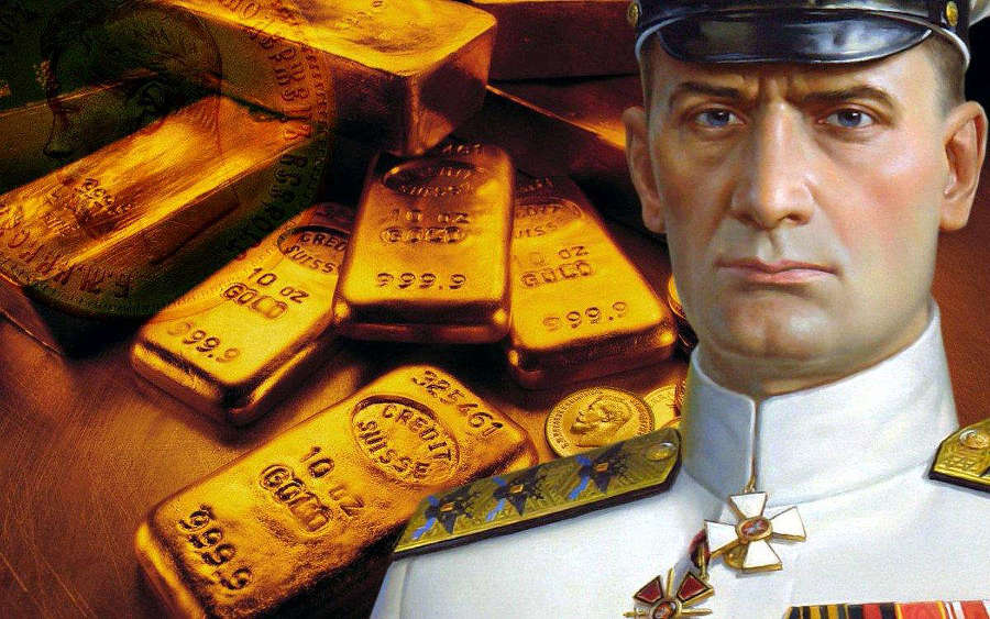 Охота на Тигра книга первая КВЖД (СИ) - _15b756b9c9df4d59956e2404b955497b.jpg