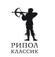 Тревога и контроль. Стратегии выживания в российском бизнесе - i_001.jpg
