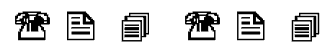 Этикет делового мужчины - i_009.png