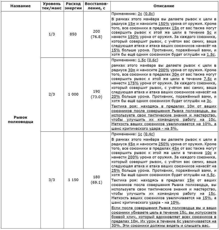 Перо Демиурга. Том II (СИ) - _GCLZt2ayjICKDxIAw.jpg