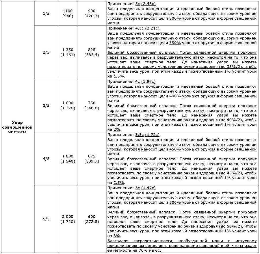 Перо Демиурга. Том II (СИ) - _izTimnheF0TXRRO8xM2yGw.jpg