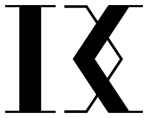 Менталист - i_001.png