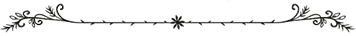 Секретный ингредиент (СИ) - separator1.png