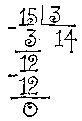 Волшебный мелок - i_018.png