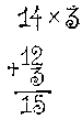 Волшебный мелок - i_019.png