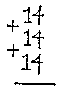 Волшебный мелок - i_020.png