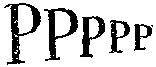 Волшебный мелок - i_023.png