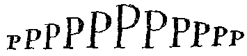 Волшебный мелок - i_024.png