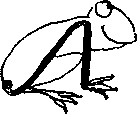 Волшебный мелок - i_042.png