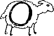 Волшебный мелок - i_045.png