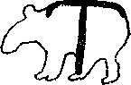 Волшебный мелок - i_049.png