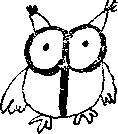 Волшебный мелок - i_051.png