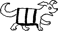 Волшебный мелок - i_056.png