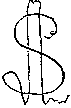 Волшебный мелок - i_070.png