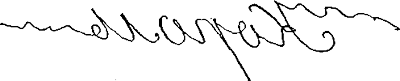 Волшебный мелок - i_082.png