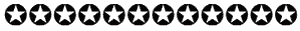 Дисгардиум 9. Во славу доминиона! - i_001.png