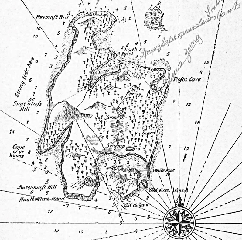 Одиссея капитана Флинта, или Остров без сокровищ-2 - i_011.jpg