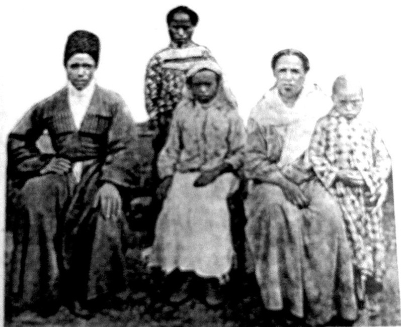 Одиссея капитана Флинта, или Остров без сокровищ-2 - i_014.jpg
