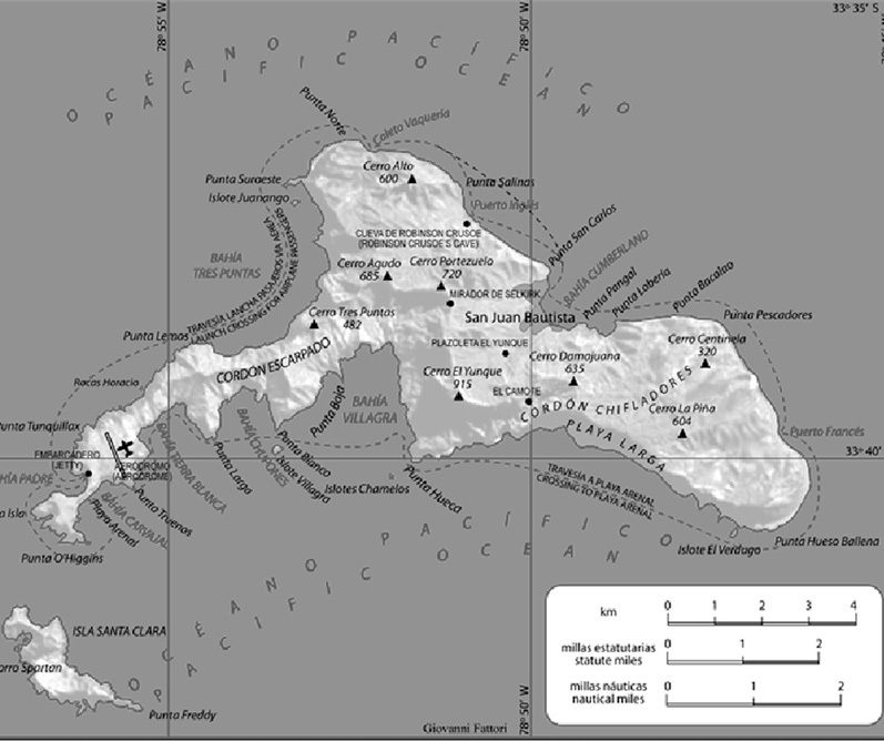 Одиссея капитана Флинта, или Остров без сокровищ-2 - i_016.jpg