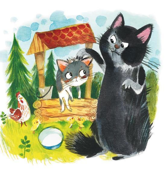 Сказки для маленьких - i_018.jpg