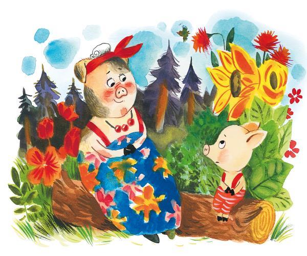 Сказки для маленьких - i_022.jpg