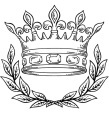 Венец лжи (ЛП) - img_1