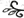 Нищенка в Королевской Академии магии. Зимняя практика (СИ) - part1.png