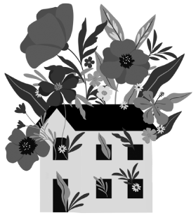 Библиотека моего сердца - i_001.png