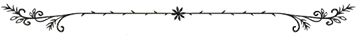 Мама по призванию (СИ) - separator2.png