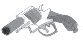 Шерлок Холмс. Знак четырех - i_015.jpg