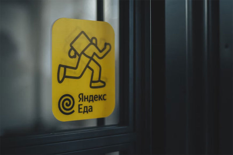 Как создать успешный бизнес - unused_i_001.jpg