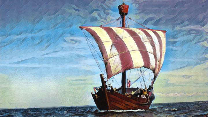 Крестоносец. Византия (СИ) - _7f9cac7402cfa2e8eebd3e6453b9c46d