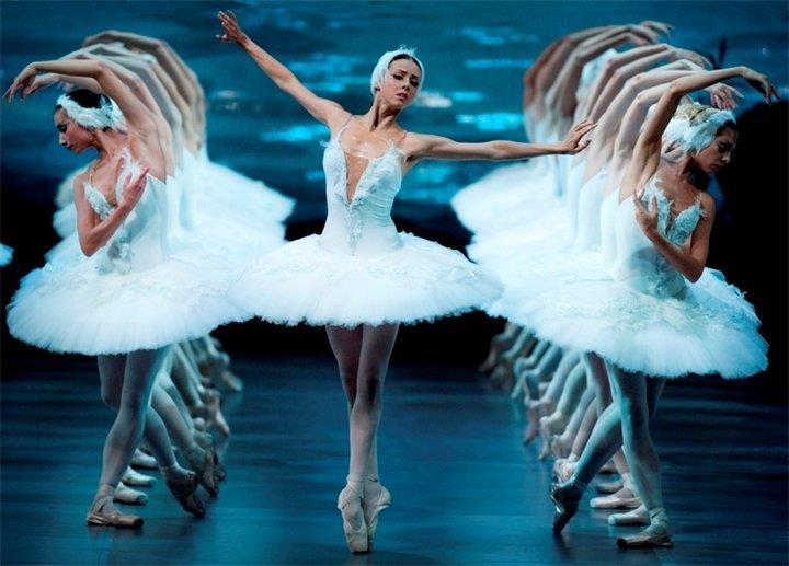 За тысячи лет до армагеддона (СИ) - img3.jpg