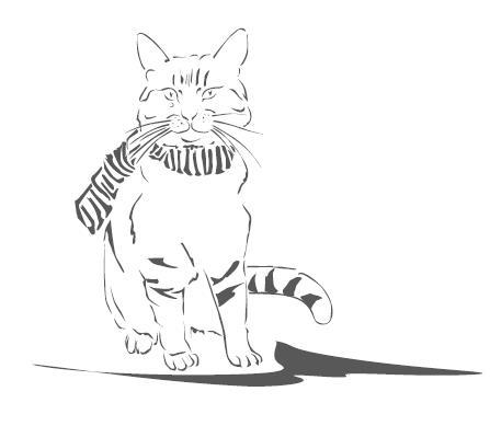 Тайна уличного кота - i_005.jpg