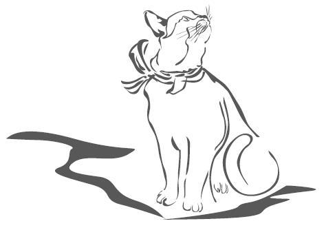 Тайна уличного кота - i_007.jpg