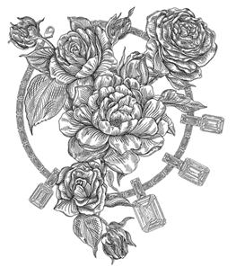 Частица твоего сердца - i_009.png