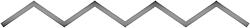 Греческие герои. Рассказы Перси Джексона - i_004.png